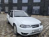 Daewoo Nexia 2012 года за 2 500 000 тг. в Актау