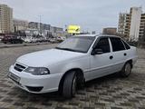 Daewoo Nexia 2012 года за 2 500 000 тг. в Актау – фото 3