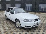 Daewoo Nexia 2012 года за 2 500 000 тг. в Актау – фото 5