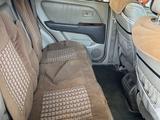 Lexus RX 300 1999 годаүшін5 250 000 тг. в Талдыкорган – фото 4