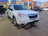 Subaru Forester 2013 годаүшін4 800 000 тг. в Актобе – фото 2