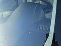 Subaru Forester 2013 годаүшін5 000 000 тг. в Актобе – фото 11