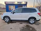 Subaru Forester 2013 годаүшін5 000 000 тг. в Актобе