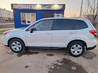 Subaru Forester 2013 годаүшін4 800 000 тг. в Актобе