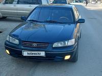 Toyota Camry 1997 года за 2 750 000 тг. в Кызылорда