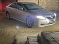 Toyota Camry 2008 годаfor5 500 000 тг. в Жанаозен – фото 4