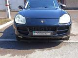 Porsche Cayenne 2004 года за 5 000 000 тг. в Астана