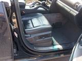Porsche Cayenne 2004 года за 5 000 000 тг. в Астана – фото 2