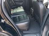 Porsche Cayenne 2004 года за 5 000 000 тг. в Астана – фото 3