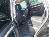 Porsche Cayenne 2004 года за 5 000 000 тг. в Астана – фото 5