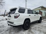 Toyota 4Runner 2021 года за 22 500 000 тг. в Алматы – фото 3