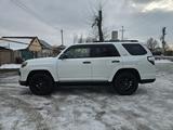 Toyota 4Runner 2021 года за 22 500 000 тг. в Алматы – фото 5