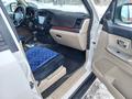 Mitsubishi Pajero 2007 года за 7 500 000 тг. в Петропавловск – фото 7