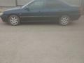 Peugeot 406 2003 годаfor2 200 000 тг. в Астана – фото 4