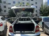 Skoda Octavia 2010 годаүшін1 800 000 тг. в Кокшетау – фото 3