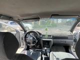 Skoda Octavia 2010 годаүшін1 800 000 тг. в Кокшетау – фото 4