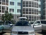 Skoda Octavia 2010 годаүшін1 800 000 тг. в Кокшетау – фото 2
