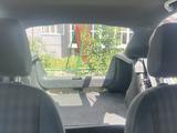 Skoda Octavia 2010 годаүшін1 800 000 тг. в Кокшетау – фото 5