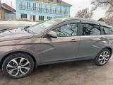 ВАЗ (Lada) Vesta 2019 годаүшін5 500 000 тг. в Акжаик