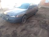 Toyota Carina E 1996 годаүшін1 800 000 тг. в Тараз – фото 4