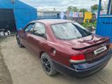 Mazda 626 1994 годаүшін1 150 000 тг. в Костанай – фото 2