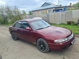 Mazda 626 1994 годаүшін1 150 000 тг. в Костанай