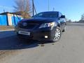 Toyota Camry 2008 года за 5 400 000 тг. в Костанай – фото 4