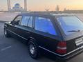 Mercedes-Benz E 320 1988 года за 5 500 000 тг. в Астана – фото 16