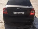 Ford Focus 2011 годаүшін3 000 000 тг. в Караганда – фото 2