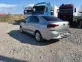 Volkswagen Polo 2021 года за 7 400 000 тг. в Петропавловск – фото 6