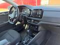 Volkswagen Polo 2021 года за 7 400 000 тг. в Петропавловск – фото 7