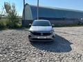 Volkswagen Polo 2021 года за 7 400 000 тг. в Петропавловск – фото 3
