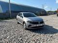 Volkswagen Polo 2021 года за 7 400 000 тг. в Петропавловск – фото 2