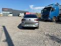 Volkswagen Polo 2021 года за 7 400 000 тг. в Петропавловск – фото 5