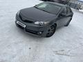 Toyota Camry 2013 года за 4 900 000 тг. в Кульсары