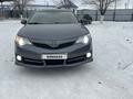 Toyota Camry 2013 года за 4 900 000 тг. в Кульсары – фото 2