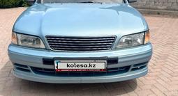Nissan Maxima 1997 года за 2 300 000 тг. в Алматы