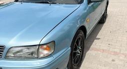 Nissan Maxima 1997 года за 2 300 000 тг. в Алматы – фото 3