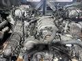КОНТРАКТНЫЙ ДВИГАТЕЛЬ 3UZ-FE VVTi (4.3) ПОЛНЫЙ СВАП КОМПЛЕКТ за 125 000 тг. в Алматы – фото 3