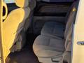 Toyota Alphard 2006 годаfor7 500 000 тг. в Костанай – фото 31