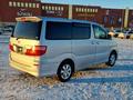 Toyota Alphard 2006 годаfor7 500 000 тг. в Костанай – фото 5