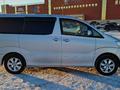 Toyota Alphard 2006 годаfor7 500 000 тг. в Костанай – фото 8