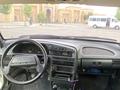 ВАЗ (Lada) 2114 2012 годаүшін2 200 000 тг. в Шымкент – фото 16