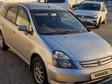 Honda Stream 2003 года за 2 600 000 тг. в Костанай