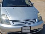 Honda Stream 2003 года за 2 600 000 тг. в Костанай – фото 2