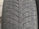 Шины 205/55 R16 — "Kumho IZEN KW23" (Китай), всесезонные, в хорош за 35 000 тг. в Астана – фото 3