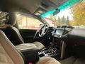 Toyota Land Cruiser Prado 2014 года за 15 600 000 тг. в Петропавловск – фото 5