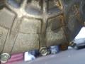 Акпп за 500 000 тг. в Алматы – фото 5