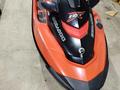 Продам гидроцикл sea-doo…үшін6 500 000 тг. в Алматы