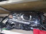 Фары на Toyota land cruiser за 150 000 тг. в Алматы